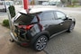 Mazda CX-3 2.0 SAG 121 SPORTIVE  APPLE CARPLAY/AIRCO/STOELVERWARMING