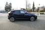 Mazda CX-3 2.0 SAG 121 SPORTIVE  APPLE CARPLAY/AIRCO/STOELVERWARMING