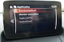 Mazda CX-3 2.0 SAG 121 SPORTIVE  APPLE CARPLAY/AIRCO/STOELVERWARMING