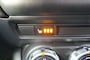 Mazda CX-3 2.0 SAG 121 SPORTIVE  APPLE CARPLAY/AIRCO/STOELVERWARMING