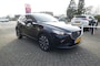 Mazda CX-3 2.0 SAG 121 SPORTIVE  APPLE CARPLAY/AIRCO/STOELVERWARMING