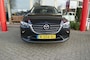 Mazda CX-3 2.0 SAG 121 SPORTIVE  APPLE CARPLAY/AIRCO/STOELVERWARMING