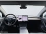 Tesla Model 3 Performance Facelift 2020/12 AWD 75 kWh Warmtepomp