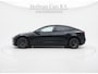 Tesla Model 3 Performance Facelift 2020/12 AWD 75 kWh Warmtepomp