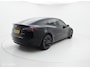 Tesla Model 3 Performance Facelift 2020/12 AWD 75 kWh Warmtepomp