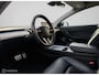 Tesla Model 3 Performance Facelift 2020/12 AWD 75 kWh Warmtepomp