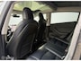 Tesla Model 3 Performance Facelift 2020/12 AWD 75 kWh Warmtepomp