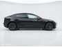 Tesla Model 3 Performance Facelift 2020/12 AWD 75 kWh Warmtepomp