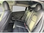 Tesla Model 3 Performance Facelift 2020/12 AWD 75 kWh Warmtepomp