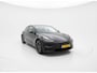 Tesla Model 3 Performance Facelift 2020/12 AWD 75 kWh Warmtepomp