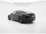 Tesla Model 3 Performance Facelift 2020/12 AWD 75 kWh Warmtepomp
