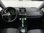 Mitsubishi Colt 1.3 Inform - Airco - 5 Deurs - Mooie Auto!