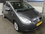 Mitsubishi Colt 1.3 Inform - Airco - 5 Deurs - Mooie Auto!