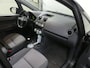 Mitsubishi Colt 1.3 Inform - Airco - 5 Deurs - Mooie Auto!