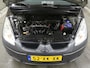 Mitsubishi Colt 1.3 Inform - Airco - 5 Deurs - Mooie Auto!