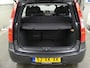 Mitsubishi Colt 1.3 Inform - Airco - 5 Deurs - Mooie Auto!