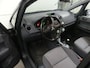 Mitsubishi Colt 1.3 Inform - Airco - 5 Deurs - Mooie Auto!