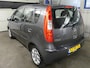 Mitsubishi Colt 1.3 Inform - Airco - 5 Deurs - Mooie Auto!