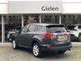 Toyota RAV4 2.0 VVT-i 151pk AWD Automaat Dynamic Plus | Schuifdak, Trekhaak, Parkeersensoren, Camera, Elektrische achterklep
