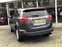 Toyota RAV4 2.0 VVT-i 151pk AWD Automaat Dynamic Plus | Schuifdak, Trekhaak, Parkeersensoren, Camera, Elektrische achterklep