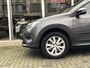 Toyota RAV4 2.0 VVT-i 151pk AWD Automaat Dynamic Plus | Schuifdak, Trekhaak, Parkeersensoren, Camera, Elektrische achterklep