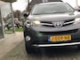 Toyota RAV4 2.0 VVT-i 151pk AWD Automaat Dynamic Plus | Schuifdak, Trekhaak, Parkeersensoren, Camera, Elektrische achterklep