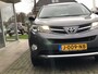 Toyota RAV4 2.0 VVT-i 151pk AWD Automaat Dynamic Plus | Schuifdak, Trekhaak, Parkeersensoren, Camera, Elektrische achterklep
