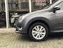 Toyota RAV4 2.0 VVT-i 151pk AWD Automaat Dynamic Plus | Schuifdak, Trekhaak, Parkeersensoren, Camera, Elektrische achterklep