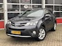 Toyota RAV4 2.0 VVT-i 151pk AWD Automaat Dynamic Plus | Schuifdak, Trekhaak, Parkeersensoren, Camera, Elektrische achterklep