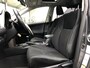 Toyota RAV4 2.0 VVT-i 151pk AWD Automaat Dynamic Plus | Schuifdak, Trekhaak, Parkeersensoren, Camera, Elektrische achterklep