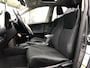 Toyota RAV4 2.0 VVT-i 151pk AWD Automaat Dynamic Plus | Schuifdak, Trekhaak, Parkeersensoren, Camera, Elektrische achterklep