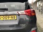 Toyota RAV4 2.0 VVT-i 151pk AWD Automaat Dynamic Plus | Schuifdak, Trekhaak, Parkeersensoren, Camera, Elektrische achterklep