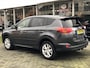Toyota RAV4 2.0 VVT-i 151pk AWD Automaat Dynamic Plus | Schuifdak, Trekhaak, Parkeersensoren, Camera, Elektrische achterklep