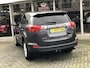 Toyota RAV4 2.0 VVT-i 151pk AWD Automaat Dynamic Plus | Schuifdak, Trekhaak, Parkeersensoren, Camera, Elektrische achterklep