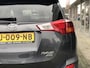 Toyota RAV4 2.0 VVT-i 151pk AWD Automaat Dynamic Plus | Schuifdak, Trekhaak, Parkeersensoren, Camera, Elektrische achterklep