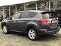 Toyota RAV4 2.0 VVT-i 151pk AWD Automaat Dynamic Plus | Schuifdak, Trekhaak, Parkeersensoren, Camera, Elektrische achterklep