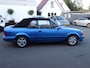 Ford Escort Cabrio 1.6 XR3 Inj. Licht metalen velgen, elektrische ramen, centrale vergrendeling, top staat.