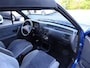 Ford Escort Cabrio 1.6 XR3 Inj. Licht metalen velgen, elektrische ramen, centrale vergrendeling, top staat.