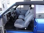Ford Escort Cabrio 1.6 XR3 Inj. Licht metalen velgen, elektrische ramen, centrale vergrendeling, top staat.