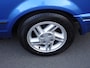 Ford Escort Cabrio 1.6 XR3 Inj. Licht metalen velgen, elektrische ramen, centrale vergrendeling, top staat.