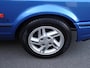 Ford Escort Cabrio 1.6 XR3 Inj. Licht metalen velgen, elektrische ramen, centrale vergrendeling, top staat.