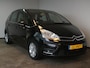 Citroën C4 Grand Picasso 1.6 VTi Image 5p. Nwe APK