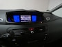 Citroën C4 Grand Picasso 1.6 VTi Image 5p. Nwe APK