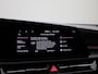 Kia Niro EV Plus Advanced 64.8 kWh