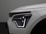 Kia Niro EV Plus Advanced 64.8 kWh | Stoel en Stuur Verwarming | Premium Audio Harman Kardon | Elek. Stoelen met Geheugen | Stoel Koeling