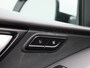 Kia Niro EV Plus Advanced 64.8 kWh | Stoel en Stuur Verwarming | Premium Audio Harman Kardon | Elek. Stoelen met Geheugen | Stoel Koeling
