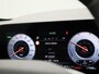 Kia Niro EV Plus Advanced 64.8 kWh | Stoel en Stuur Verwarming | Premium Audio Harman Kardon | Elek. Stoelen met Geheugen | Stoel Koeling