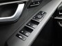 Kia Niro EV Plus Advanced 64.8 kWh | Stoel en Stuur Verwarming | Premium Audio Harman Kardon | Elek. Stoelen met Geheugen | Stoel Koeling
