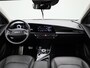 Kia Niro EV Plus Advanced 64.8 kWh | Stoel en Stuur Verwarming | Premium Audio Harman Kardon | Elek. Stoelen met Geheugen | Stoel Koeling