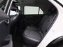 Kia Niro EV Plus Advanced 64.8 kWh | Stoel en Stuur Verwarming | Premium Audio Harman Kardon | Elek. Stoelen met Geheugen | Stoel Koeling